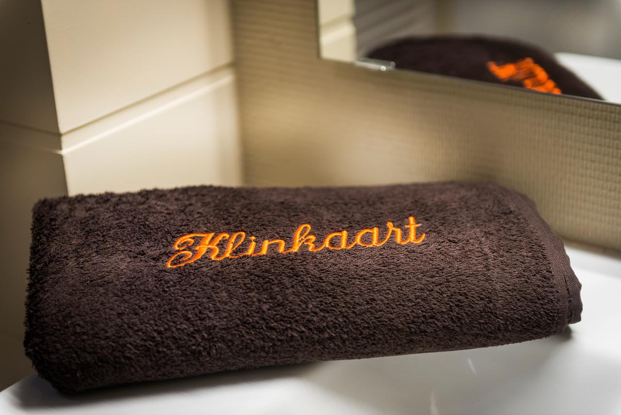 B&B Klinkaart Rumst ภายนอก รูปภาพ